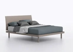 Letto Mostar di Artigianale scontato del 31%