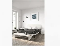 Letto Mostar di Artigianale scontato del 31%