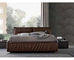 Letto Music * di Giellesse scontato del 30%