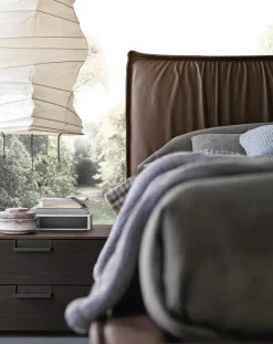 Letto Music * di Giellesse scontato del 30%