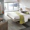 Letto Narciso  Tomasella SCONTATO 30%