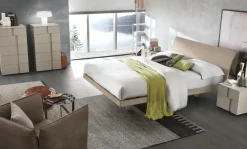 Letto Narciso  Tomasella SCONTATO 30%