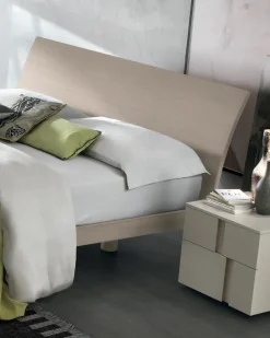 Letto Narciso  Tomasella SCONTATO 30%