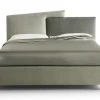 Letto Nefi Platinum scontato del -42 %