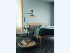 LETTO Nice Alta corte SCONTATO