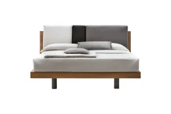 LETTO Nikki Tomasella SCONTATO