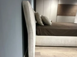 LETTO Nube royal Conte in OFFERTA OUTLET - 30%