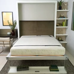 Letto Nuovoliola 10' Clei SCONTATO a PREZZI OUTLET