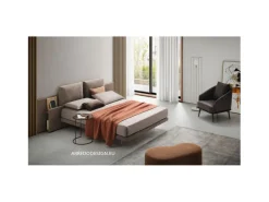 Letto Opera Le comfort SCONTATO a PREZZI OUTLET