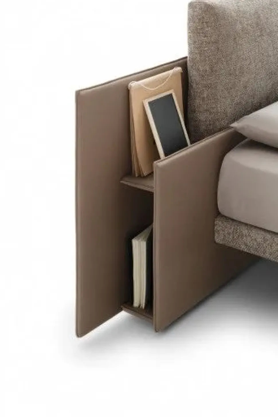 Letto Opera Le comfort SCONTATO a PREZZI OUTLET