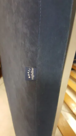 Letto Oplà castello Artigianale SCONTATO a PREZZI OUTLET