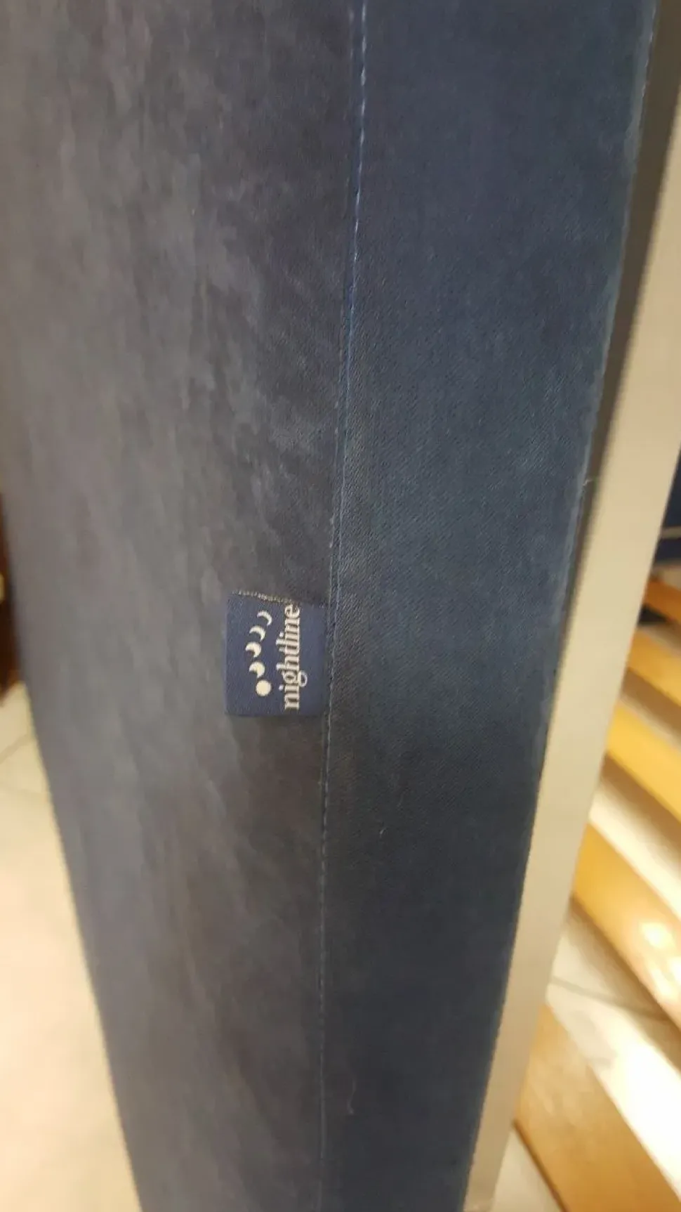 Letto Oplà castello Artigianale SCONTATO a PREZZI OUTLET