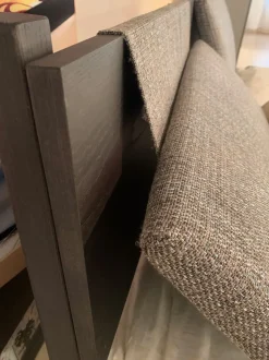 Letto Orimento di Oggioni scontato del 30%