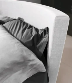 LETTO Otello  in OFFERTA OUTLET - 42%