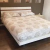 Letto Outlet letto tomasella joker Tomasella SCONTATO a PREZZI OUTLET