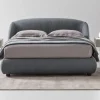 Letto Pacific Ditre italia SCONTATO a PREZZI OUTLET
