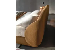 Letto Pacific Ditre italia SCONTATO a PREZZI OUTLET