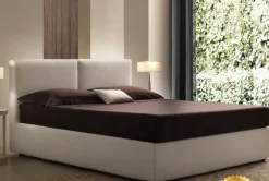 LETTO Panama  Sognando SCONTATO