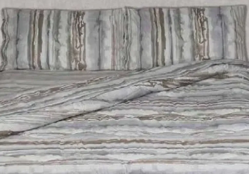 LETTO Panama Sognando SCONTATO