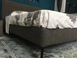 LETTO Panf Oggioni SCONTATO