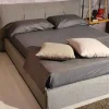 Letto Papilo Ditre italia SCONTATO a PREZZI OUTLET