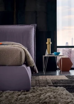 LETTO Parker Felis a PREZZI OUTLET