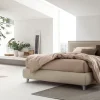 LETTO Pascal V&nice in OFFERTA OUTLET - 32%