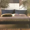LETTO Patricia Ergogreen SCONTATO