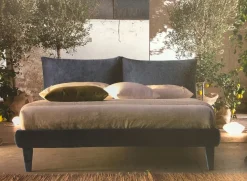 LETTO Patricia Ergogreen SCONTATO