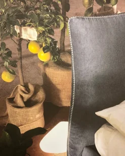 LETTO Patricia Ergogreen SCONTATO