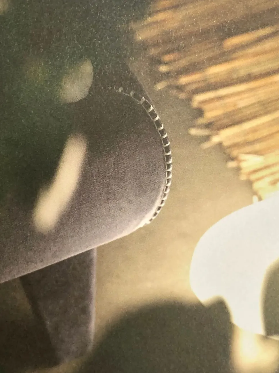 LETTO Patricia Ergogreen SCONTATO