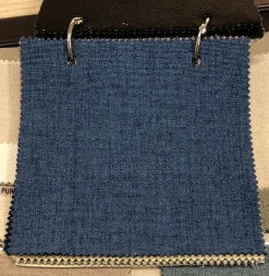 LETTO Patricia Ergogreen SCONTATO