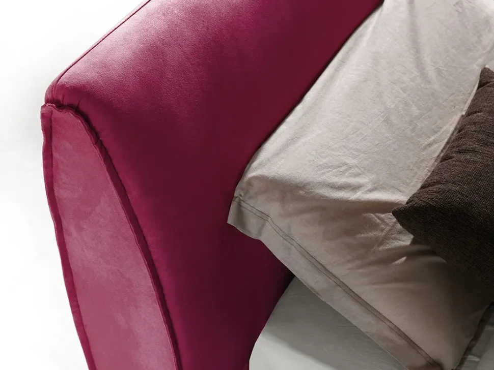 LETTO Pavese Artigianale SCONTATO