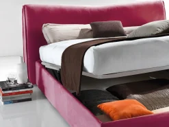 LETTO Pavese Artigianale SCONTATO