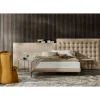Letto Pegaso * Rosini SCONTATO a PREZZI OUTLET