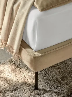 Letto Pegaso * Rosini SCONTATO a PREZZI OUTLET