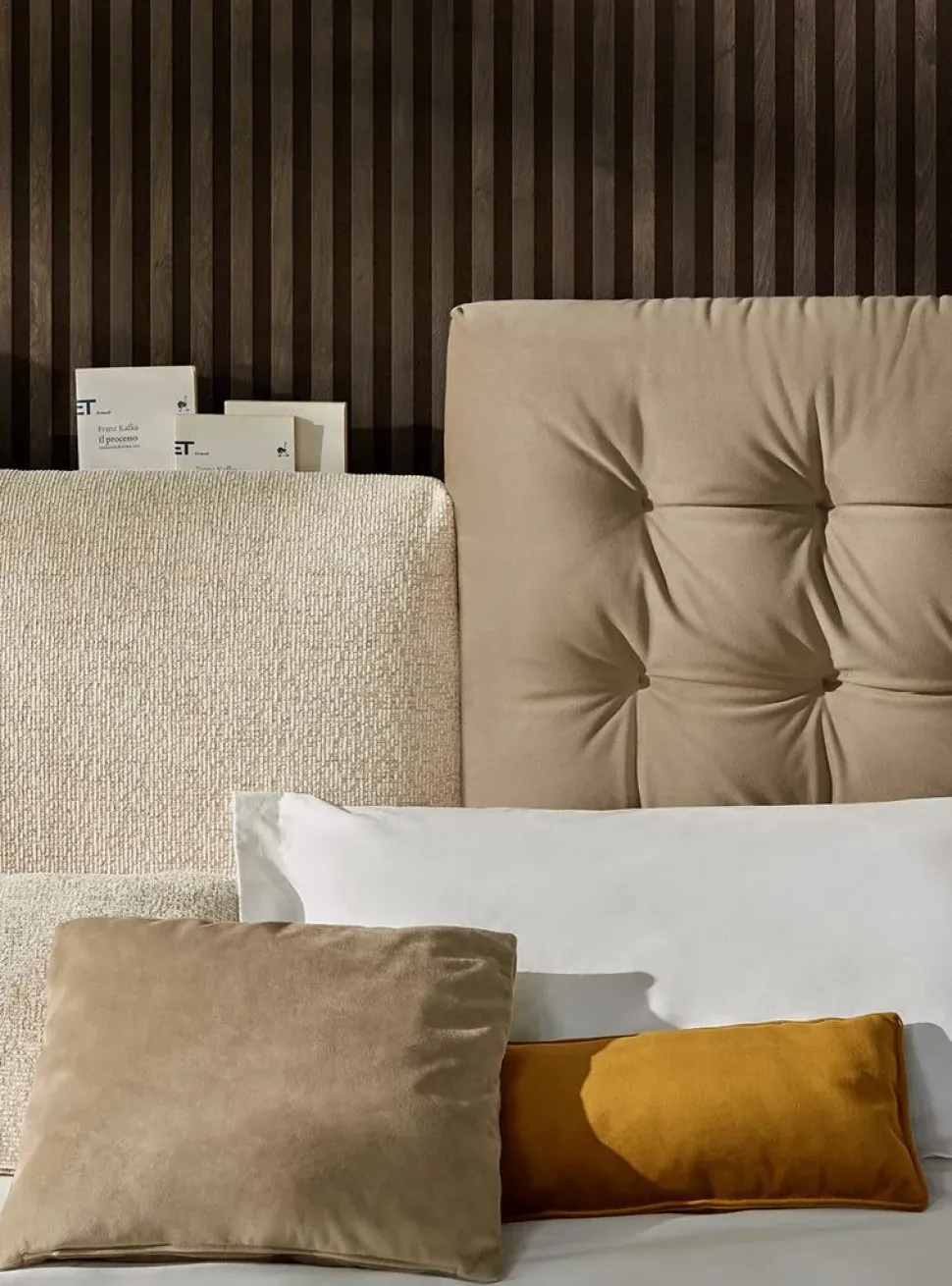 Letto Pegaso * Rosini SCONTATO a PREZZI OUTLET