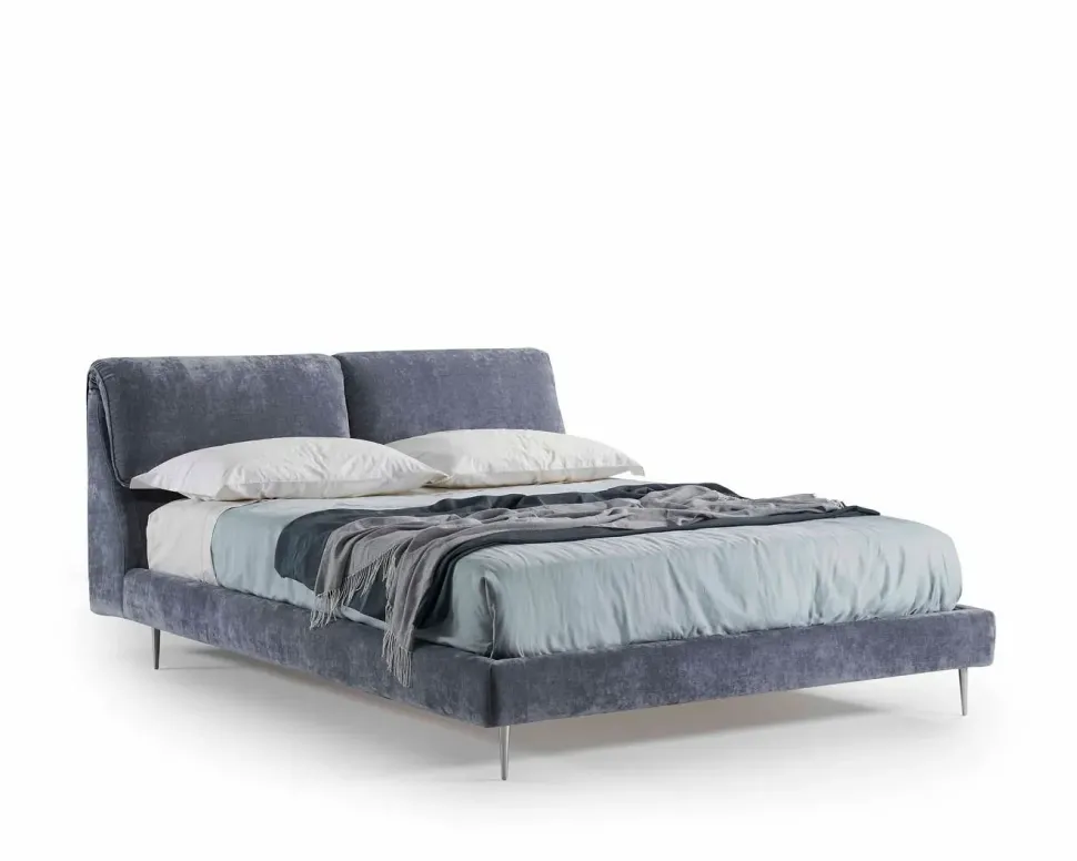 Letto Pegaso Lettissimi SCONTATO a PREZZI OUTLET