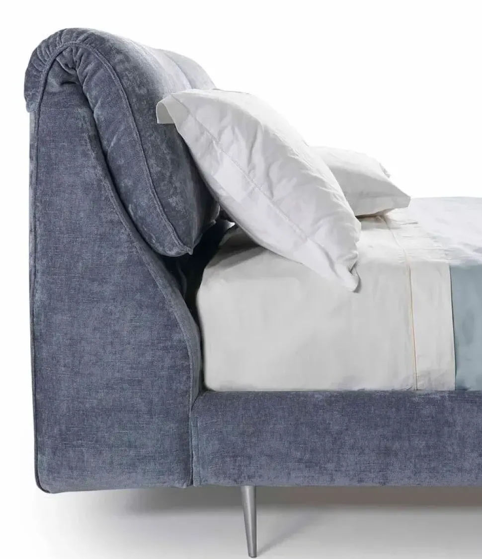 Letto Pegaso Lettissimi SCONTATO a PREZZI OUTLET