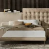 LETTO Pegaso Rosini a PREZZI OUTLET