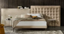 LETTO Pegaso Rosini a PREZZI OUTLET