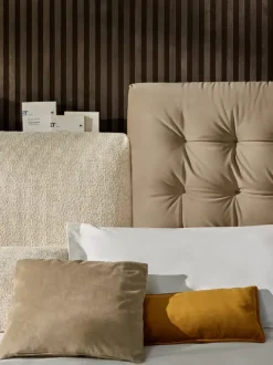 LETTO Pegaso Rosini a PREZZI OUTLET