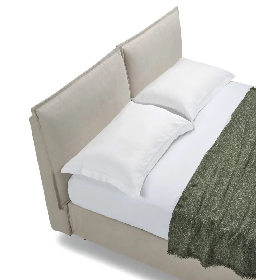 Letto Pegaso Salvetti SCONTATO a PREZZI OUTLET