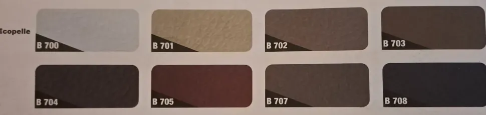 Letto Pegaso Salvetti SCONTATO a PREZZI OUTLET