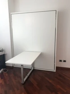 Letto Penelope 2 dining .p.35 di Clei scontato del 30%