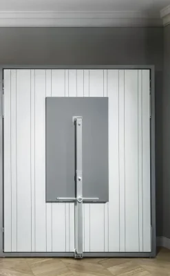 Letto Penelope 2 dining .p.35 di Clei scontato del 30%