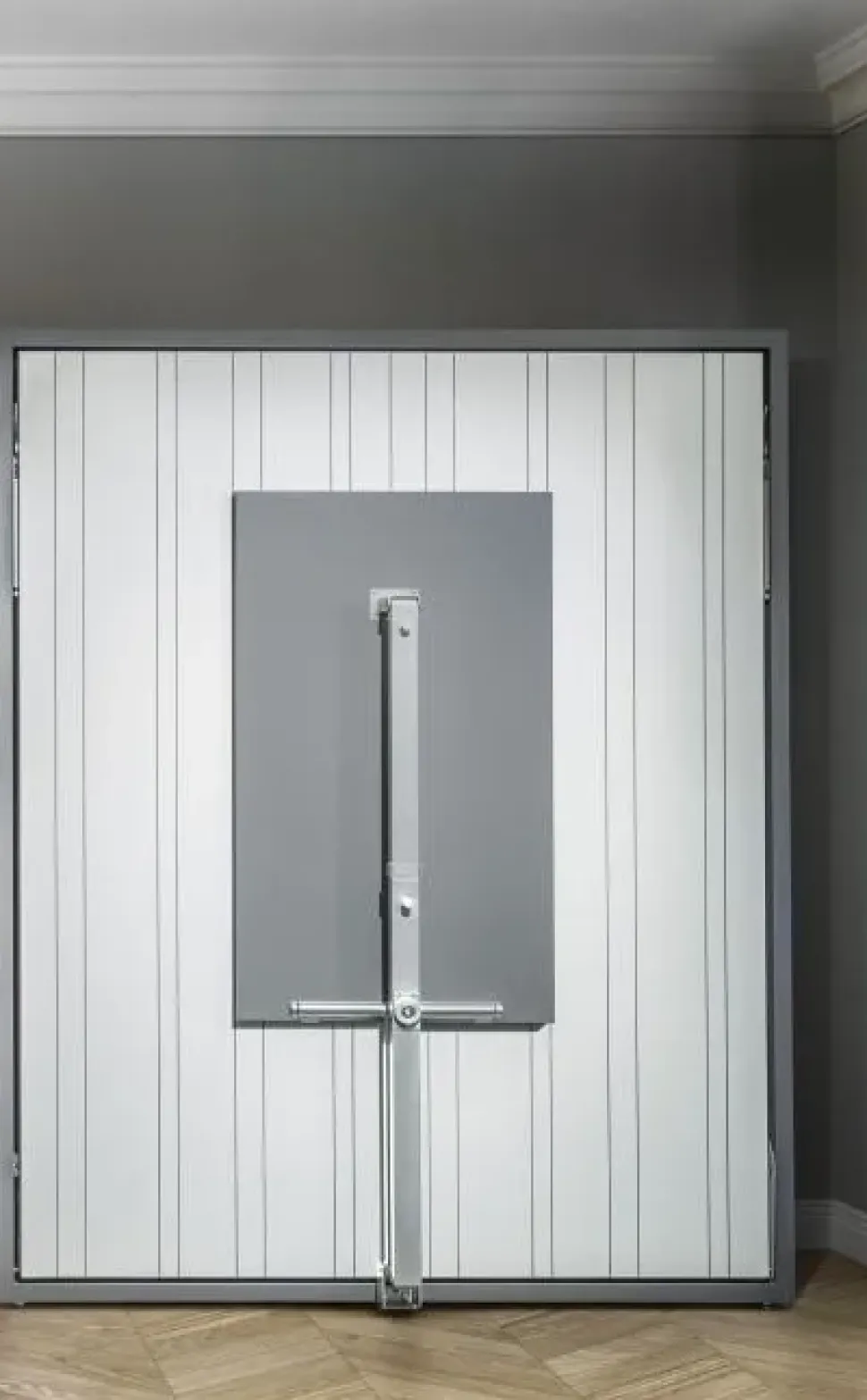 Letto Penelope 2 dining .p.35 di Clei scontato del 30%