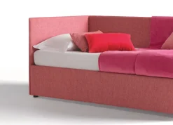 Letto Pentas Le comfort SCONTATO a PREZZI OUTLET