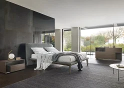 LETTO Peplo Sangiacomo a PREZZI OUTLET