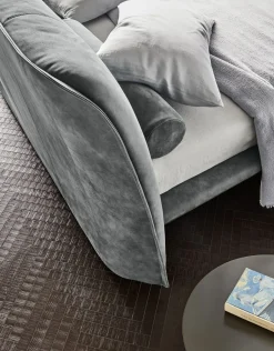 LETTO Peplo Sangiacomo a PREZZI OUTLET